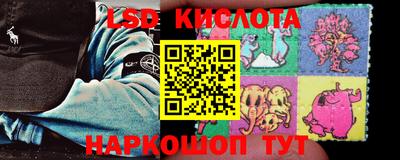 PSILOCYBIN Кингисепп